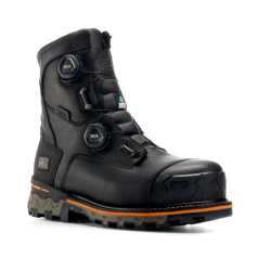 Timberland Pro Boondock 8